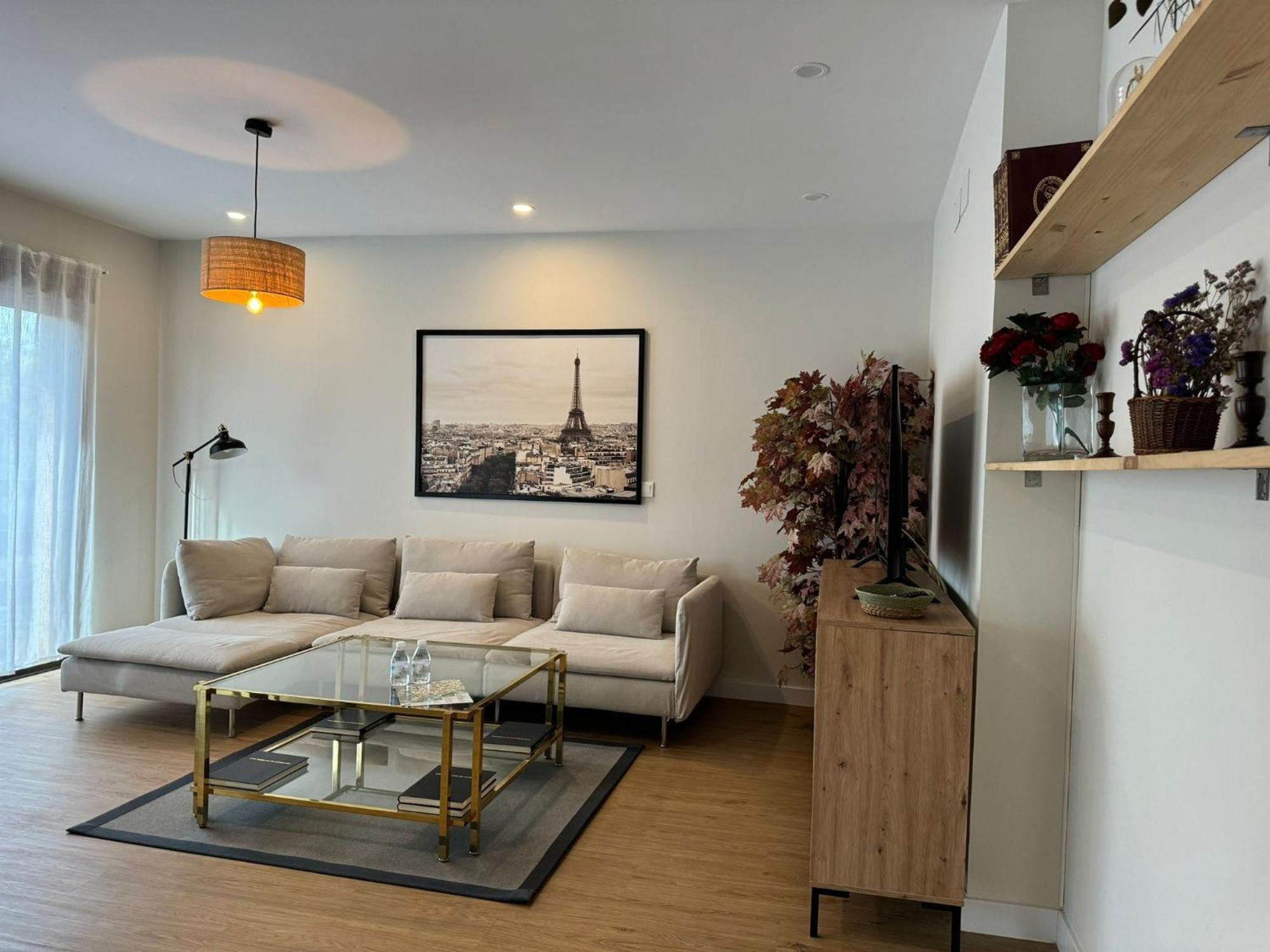Apartamento Avenida America Córdoba Eksteriør billede